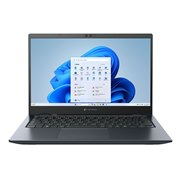 Dynabook 新製品ニュース - 価格.com