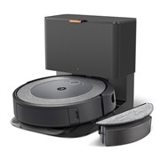 iRobot ルンバ コンボ i5+ i557860 価格比較 - 価格.com