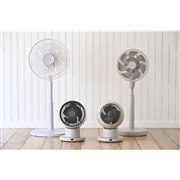 YAMAZEN RCRP-ZX015(C) [グレージュ] 価格比較 - 価格.com