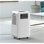 スリーアップ DL-T2501WH [ホワイト] 価格比較 - 価格.com