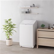 東芝 ZABOON AW-7DH5(W) [ピュアホワイト] 価格比較 - 価格.com