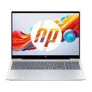 HP OmniBook 7 16 Core Ultra 7 255H・32GBメモリ・1TB SSD・WQXGA