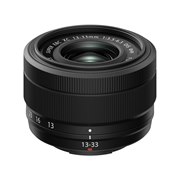シグマ、フルサイズデジタル対応超広角「12-24mm F4 DG HSM | Art