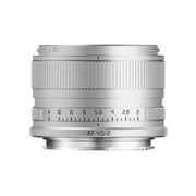 レンズ 新製品ニュース - 価格.com