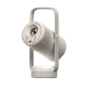 BenQ「TH685i」は低遅延で輝度性能も優秀なゲーミングプロジェクター