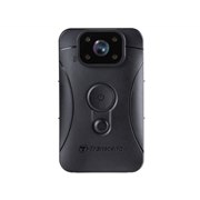 ソニー、薄型軽量フルHDハンディカム「HDR-TG5V」 - 価格.com