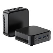 富士通、Celeron 6305を搭載した14型「Chromebook」を3/25から順次発売