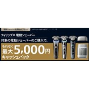 フィリップス 700シリーズ S791/06 [アッシュゴールド] 価格比較