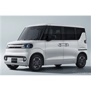 キヤノン、57倍アドバンストズーム対応のビデオカメラ「iVIS HF R52