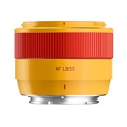 カールツァイス、ソニーEマウント用の単焦点標準レンズ「ZEISS Batis 2