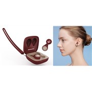 ソフトバンク、Beats製ハローキティ仕様ヘッドホンなどを販売 - 価格.com