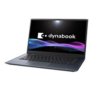 Dynabook ノートパソコン 新製品ニュース - 価格.com