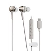 パナソニック、新「ナノイーX」搭載のハイブリッド方式衣類乾燥除湿機3