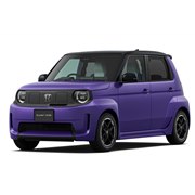 ピクセラ、TVチューナー「PIX-BR310L」のリモート視聴機能を300円で