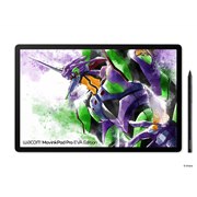 ASUS、11.6型で重さ999gのChromebookを一般向けに発売 - 価格.com