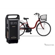 Western Digital、「WD Red」「WD Red Pro」シリーズの12TB HDD - 価格.com