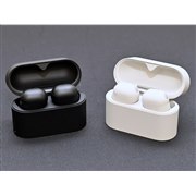 クマザキエイム、最大120W出力のアンプ内蔵タワースピーカー「VABEL