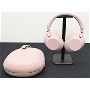 SONY WH-1000XM6 (S) [プラチナシルバー] 価格比較 - 価格.com