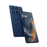 au、温水防水対応の10.1型タブレット「Qua tab QZ10」を3/24発売