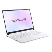 HP、「Snapdragon X」を搭載した14型PC「OmniBook X 14-fe」の価格.com