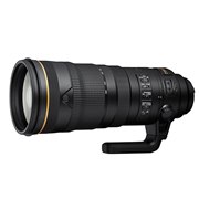 ニコン AF-S NIKKOR 120-300mm f/2.8E FL ED SR VR 価格比較 - 価格.com