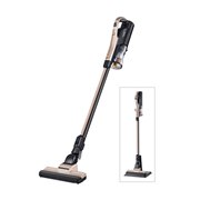 日立 ラクかるスティック PV-BL20G 価格比較 - 価格.com