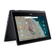 Acer Chromebook Spin 511 R752T-G2 価格比較 - 価格.com