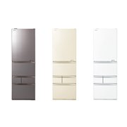 東芝 VEGETA GR-S500GZL 価格比較 - 価格.com