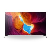 SONY BRAVIA KJ-49X9500H [49インチ] 価格比較 - 価格.com