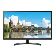 LGエレクトロニクス 32MN600P-B [31.5インチ] 価格比較 - 価格.com