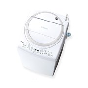 東芝 ZABOON AW-8D9 価格比較 - 価格.com