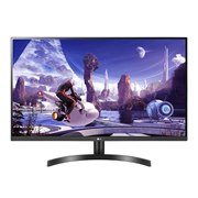 LGエレクトロニクス 32QN600-B [31.5インチ] 価格比較 - 価格.com