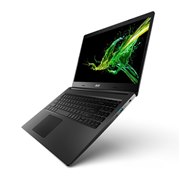 Acer Aspire 3 A315-56-N38U/K 価格比較 - 価格.com