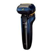 パナソニック ラムダッシュ ES-LV5T 価格比較 - 価格.com