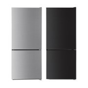 MAXZEN JR117ML01SV [シルバー] 価格比較 - 価格.com