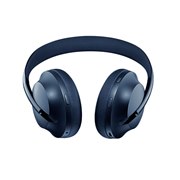Bose NOISE CANCELLING HEADPHONES 700 価格比較 - 価格.com
