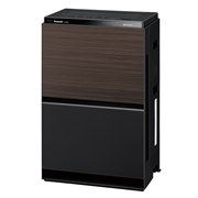 パナソニック F-VXT90-W [ホワイト] 価格比較 - 価格.com