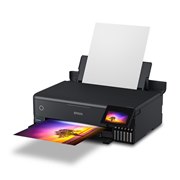 EPSON EW-M873T 価格比較 - 価格.com