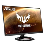 ASUS TUF Gaming VG249Q1R-J [23.8インチ] 価格比較 - 価格.com
