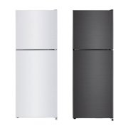 MAXZEN 冷蔵庫・冷凍庫 新製品ニュース - 価格.com