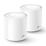 TP-Link Deco X60(2-pack) 価格比較 - 価格.com