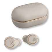 Bang&Olufsen Beosound A1 2nd Gen [Gold Tone] 価格比較 - 価格.com