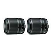 TOKINA atx-m 23mm F1.4 X 価格比較 - 価格.com