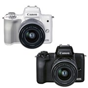 CANON EOS Kiss M2 ダブルズームキット 価格比較 - 価格.com