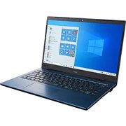 NEC LAVIE N14 N1435/BAL PC-N1435BA 2021年春モデル 価格比較 - 価格.com