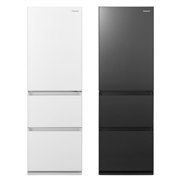 パナソニック NR-C342C-W [グレイスホワイト] 価格比較 - 価格.com