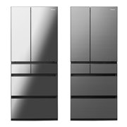 パナソニック NR-F607WPX 価格比較 - 価格.com