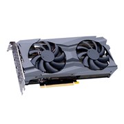 ELSA ELSA GeForce RTX 3060 ERAZOR GD3060-12GEREZ [PCIExp 12GB