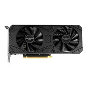 玄人志向 GALAKURO GAMING GG-RTX3060-E12GB/OC/DF [PCIExp 12GB] 価格