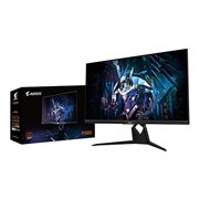 GIGABYTE M27Q [27インチ] 価格比較 - 価格.com